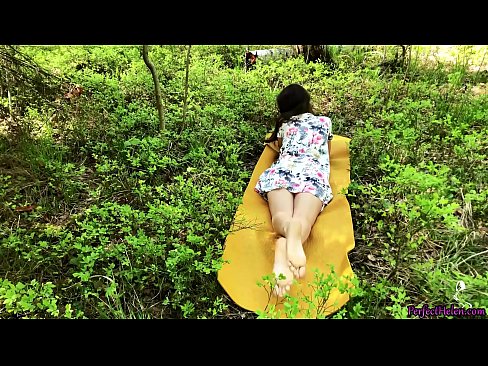 ❤️ டிண்டரில் உள்ள அந்நியன் என் பெண்ணை சுயஇன்பம் செய்து காடுகளில் உணர்ச்சிவசப்படுகிறான் ❤️ தரமான செக்ஸ் ஆபாசத்தில் ta.cbddeluxe.top ﹏
