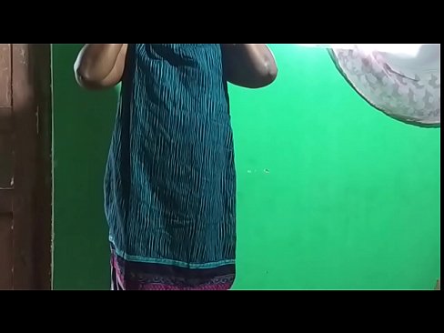 ❤️ அம்மா சோளம் பயன்படுத்துகிறார். ❤️ தரமான செக்ஸ் ஆபாசத்தில் ta.cbddeluxe.top ﹏