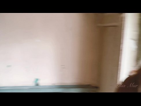 ❤️ படகோட்டியின் சுவை உங்கள் குழந்தைப் பருவத்தை நினைவூட்டுகிறதா? ❤️ தரமான செக்ஸ் ஆபாசத்தில் ta.cbddeluxe.top ﹏